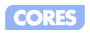 goCORES.com